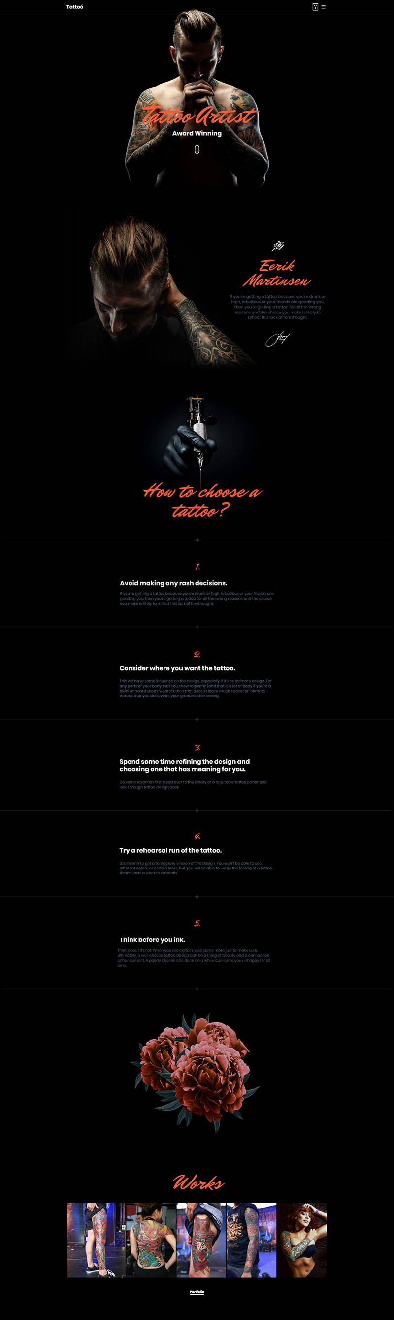 screen4