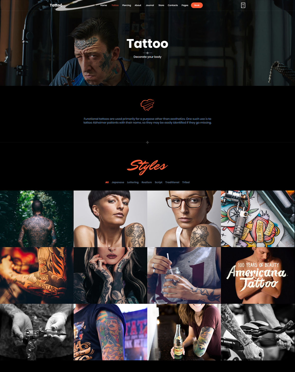 scr-tattoo